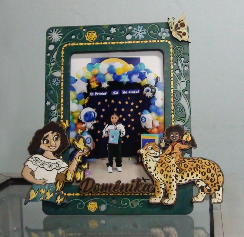 Gallery Item four